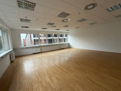 Gewerbeimmobilie mieten in Linz – 448 m², € 5.600 – Bild 11 von 11