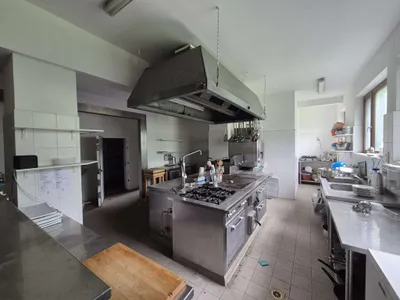Grundstück kaufen in Neunkirchen – 4 499 m², € 660.000 – Bild 10 von 44