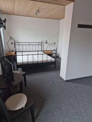 Grundstück kaufen in Neunkirchen – 4 499 m², € 660.000 – Bild 24 von 44
