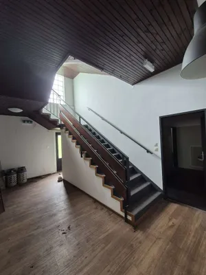 Grundstück kaufen in Neunkirchen – 4 499 m², € 660.000 – Bild 12 von 44