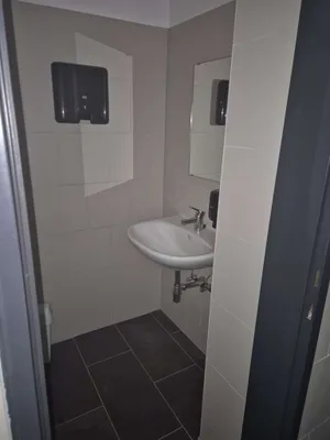 Grundstück kaufen in Neunkirchen – 4 499 m², € 660.000 – Bild 27 von 44