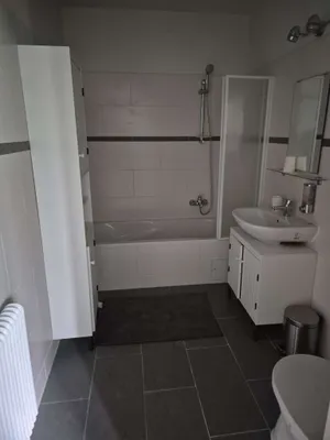 Grundstück kaufen in Neunkirchen – 4 499 m², € 660.000 – Bild 33 von 44