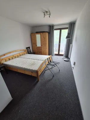 Grundstück kaufen in Neunkirchen – 4 499 m², € 660.000 – Bild 22 von 44