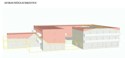 Grundstück kaufen in Neunkirchen – 4 499 m², € 660.000 – Bild 4 von 44