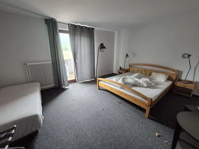 Grundstück kaufen in Neunkirchen – 4 499 m², € 660.000 – Bild 21 von 44
