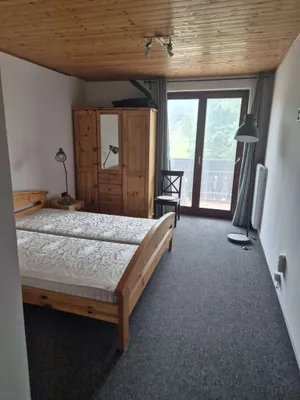 Grundstück kaufen in Neunkirchen – 4 499 m², € 660.000 – Bild 26 von 44