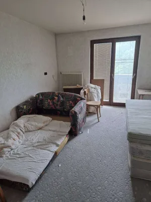 Grundstück kaufen in Neunkirchen – 4 499 m², € 660.000 – Bild 36 von 44