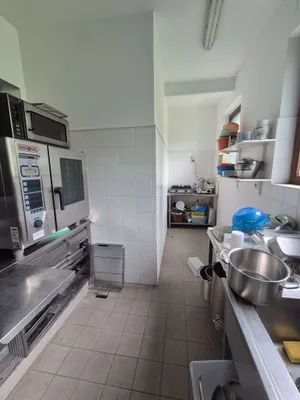 Grundstück kaufen in Neunkirchen – 4 499 m², € 660.000 – Bild 15 von 44
