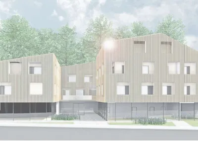 Grundstück kaufen in Neunkirchen – 4 499 m², € 660.000 – Bild 2 von 44