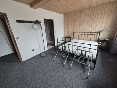 Grundstück kaufen in Neunkirchen – 4 499 m², € 660.000 – Bild 34 von 44