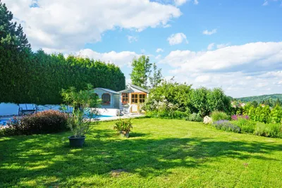 8-Zimmer-Haus kaufen in Sankt Pölten Land – 395 m², € 1.280.000 – Bild 23 von 29