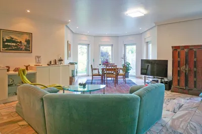 8-Zimmer-Haus kaufen in Sankt Pölten Land – 395 m², € 1.280.000 – Bild 18 von 29