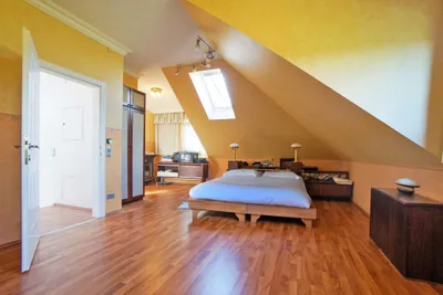 8-Zimmer-Haus kaufen in Sankt Pölten Land – 395 m², € 1.280.000 – Bild 14 von 29