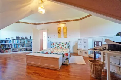 8-Zimmer-Haus kaufen in Sankt Pölten Land – 395 m², € 1.280.000 – Bild 12 von 29