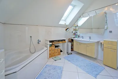 8-Zimmer-Haus kaufen in Sankt Pölten Land – 395 m², € 1.280.000 – Bild 13 von 29