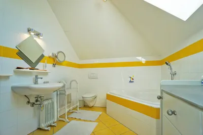 8-Zimmer-Haus kaufen in Sankt Pölten Land – 395 m², € 1.280.000 – Bild 16 von 29