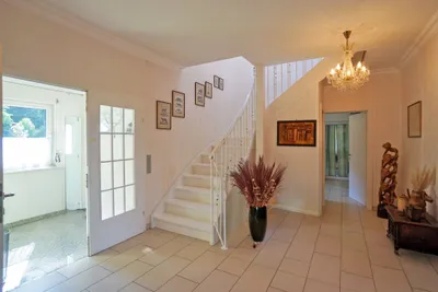 8-Zimmer-Haus kaufen in Sankt Pölten Land – 395 m², € 1.280.000 – Bild 5 von 29