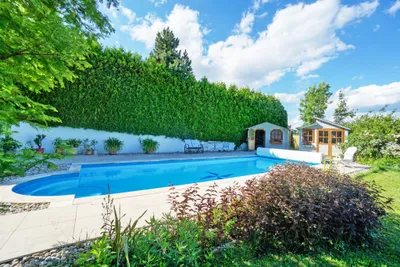 8-Zimmer-Haus kaufen in Sankt Pölten Land – 395 m², € 1.280.000 – Bild 26 von 29