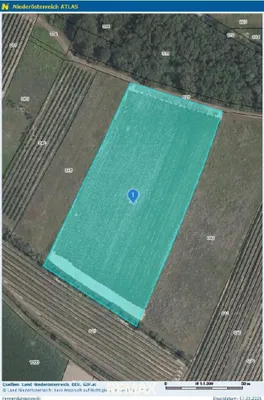 Grundstück kaufen in Korneuburg – 76 333 m² – Bild 6 von 10
