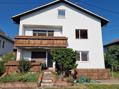 Wohnung zur Miete in 4060 Linz Land