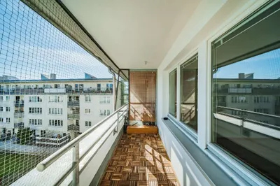 2-Zimmer-Wohnung mieten in Wien – 76 m², € 1.350 – Bild 7 von 21
