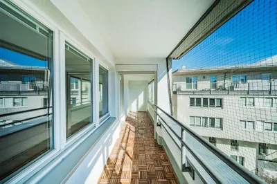 2-Zimmer-Wohnung mieten in Wien – 76 m², € 1.350 – Bild 8 von 21
