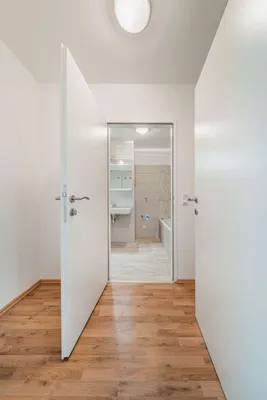 2-Zimmer-Wohnung mieten in Wien – 76 m², € 1.350 – Bild 13 von 21