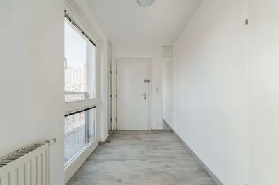 2-Zimmer-Wohnung mieten in Wien – 76 m², € 1.350 – Bild 17 von 21