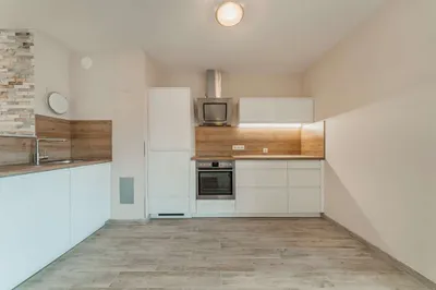 2-Zimmer-Wohnung mieten in Wien – 76 m², € 1.350 – Bild 6 von 21