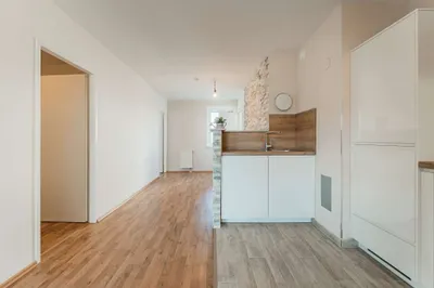 2-Zimmer-Wohnung mieten in Wien – 76 m², € 1.350 – Bild 5 von 21