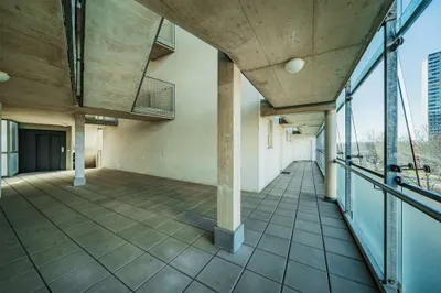 2-Zimmer-Wohnung mieten in Wien – 76 m², € 1.350 – Bild 19 von 21