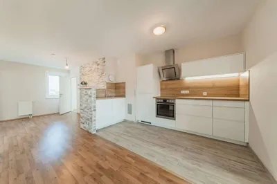 2-Zimmer-Wohnung mieten in Wien – 76 m², € 1.350 – Bild 4 von 21