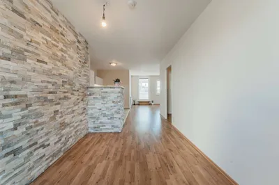 2-Zimmer-Wohnung mieten in Wien – 76 m², € 1.350 – Bild 12 von 21