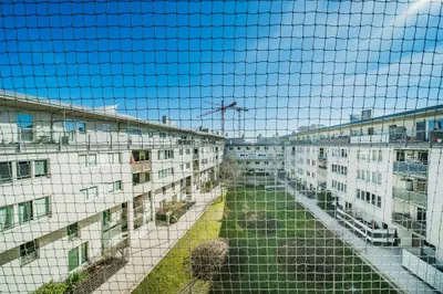 2-Zimmer-Wohnung mieten in Wien – 76 m², € 1.350 – Bild 9 von 21