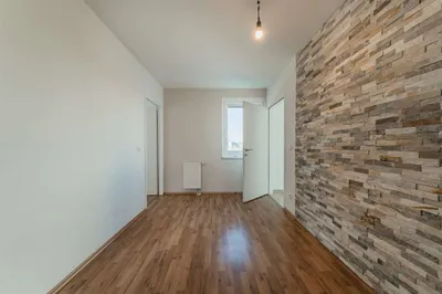 2-Zimmer-Wohnung mieten in Wien – 76 m², € 1.350 – Bild 11 von 21
