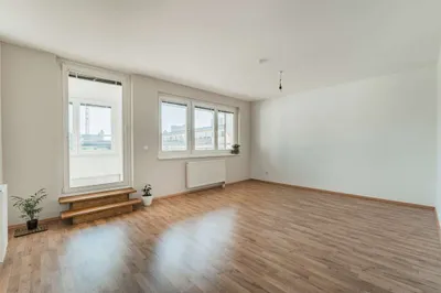 2-Zimmer-Wohnung mieten in Wien – 76 m², € 1.350 – Bild 3 von 21