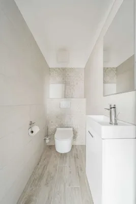 2-Zimmer-Wohnung mieten in Wien – 76 m², € 1.350 – Bild 14 von 21
