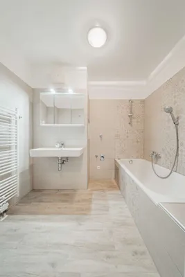 2-Zimmer-Wohnung mieten in Wien – 76 m², € 1.350 – Bild 15 von 21