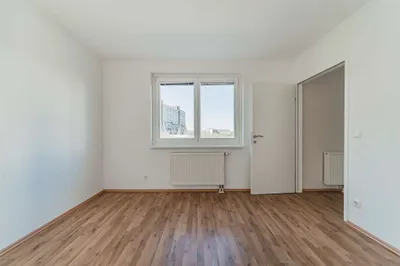 2-Zimmer-Wohnung mieten in Wien – 76 m², € 1.350 – Bild 10 von 21