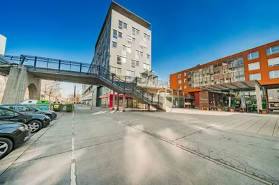 2-Zimmer-Wohnung mieten in Wien – 76 m², € 1.350 – Bild 21 von 21