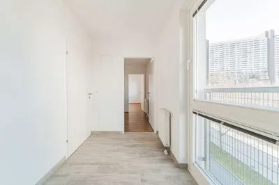 2-Zimmer-Wohnung mieten in Wien – 76 m², € 1.350 – Bild 16 von 21
