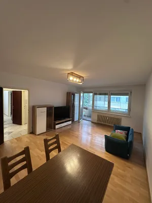 3-Zimmer-Wohnung mieten in Wien – 74 m², € 1.300