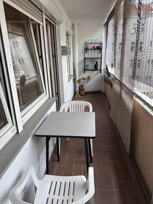 3-Zimmer-Wohnung mieten in Wien – 74 m², € 1.300 – Bild 5 von 14