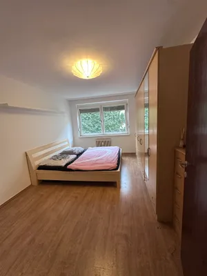 3-Zimmer-Wohnung mieten in Wien – 74 m², € 1.300 – Bild 6 von 14