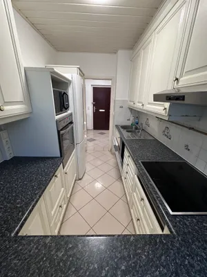 3-Zimmer-Wohnung mieten in Wien – 74 m², € 1.300 – Bild 4 von 14