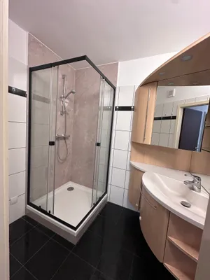3-Zimmer-Wohnung mieten in Wien – 74 m², € 1.300 – Bild 9 von 14