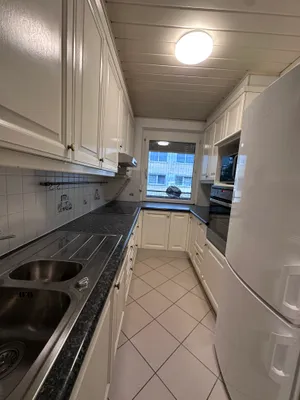 3-Zimmer-Wohnung mieten in Wien – 74 m², € 1.300 – Bild 3 von 14