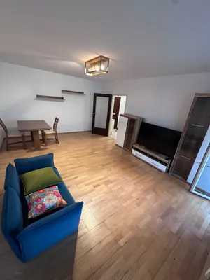 3-Zimmer-Wohnung mieten in Wien – 74 m², € 1.300 – Bild 2 von 14