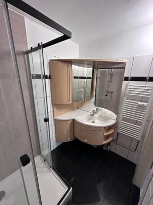 3-Zimmer-Wohnung mieten in Wien – 74 m², € 1.300 – Bild 10 von 14