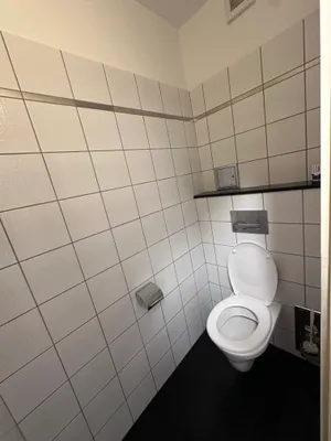 3-Zimmer-Wohnung mieten in Wien – 74 m², € 1.300 – Bild 11 von 14